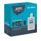 Frezyderm Promo Hair Force Shampoo Men, 200ml & Δώρο Eπιπλέον 100ml Frezyderm Promo Hair Force Shampoo Men, 200ml & Δώρο Eπιπλέον 100ml
