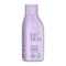 Neboa Glossy Hair Smoothing Shampoo for All hair Types, 100ml