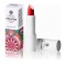 Garden Of Panthenols Chroma Lipstick G-0350 Fierce Orange 4gr