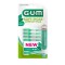Gum Soft-Picks Comfort Flex Cool Mint 40τμχ Gum Soft-Picks Comfort Flex Cool Mint 40τμχ
