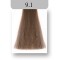 Ossion Βαφη Νο 9.1 Ξανθό Πολύ Ανοιχτό Σαντρέ - 60ml Ossion Βαφη Νο 9.1 Ξανθό Πολύ Ανοιχτό Σαντρέ - 60ml