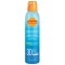 Carroten Aquavelvet Spray Lait Solaire Hydratant SPF30 200 ml
