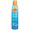 Carroten Aquavelvet Moisturising Suncare Milk Spray SPF30 200ml