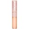 Maybelline Lifter Full Coverage Serum Concealer 35, 11ml