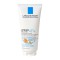 La Roche Posay Lipikar Baume AP+, Μαλακτικό Βάλσαμο Αναπλήρωσης Λιπ...