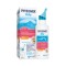 Physiomer Baby Hypertonic Nasal Spray, Suitable for Babies from 1m+, 60 ml