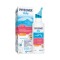 Physiomer Baby Hypertonic Nasal Spray, Κατάλληλο για Βρέφη από 1m+,...
