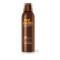 Piz Buin Tan & Protect Spray Solaire Intensificateur de Bronzage SPF30 150 ml