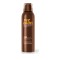 Piz Buin Tan & Protect Tan Intensifying Sun Spray SPF30 150ml