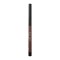 Mon Reve Infiniliner Lips No 10 Dark Brown 1τμχ