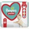 Pampers Pants No 4 (9-15 kg) 30 τμχ