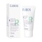 Eubos Cool & Calm Redness Relieving Intensive Cream 30ml Eubos Cool & Calm Redness Relieving Intensive Cream 30ml