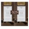 Korres Promo Βαφή ARGAN OIL Advanced Colorant 8.0 Ξανθό Ανοιχτό 2τμ...