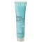 Talika Lash Conditioning Cleanser Eye - Nettoyant pour Cils 100ml