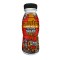 Grenade Carb Killa Σοκολατούχο Ρόφημα Γάλακτος Υψηλής Πρωτεΐνης Peanut Nutter 330 ml
