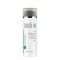 Soskin P+ Stop Imperfections Hydratant Acné 50 ml