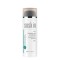 Soskin P+ Stop Imperfection Moisturizer Akn 50ml