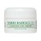 Mario Badescu Caffeine Eye Cream 14ml