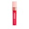 LOreal Paris Les Macarons Ultra Matte Liquid Lipstic 828 framboise ...