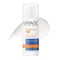 Uriage Bariesun 100 Extreme Protective Fluid SPF 50+, 50ml
