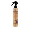 Loreal Paris Elnett Satin Heat Protect Spray coiffant Smooth Brushing 170 ml