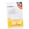 Medela Set Βαλβίδες 2 τεμάχια & Μεμβράνες 6 τεμάχια Medela Set Βαλβίδες 2 τεμάχια & Μεμβράνες 6 τεμάχια