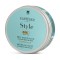 Rene Furterer Style Flessibile Hold, Argilla Modellante 75ml