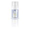 Natura Siberica Rhodiola Rosea Face Serum, For Dry And Sensitive Sk...