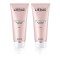 Lierac Promo Phytolastil Gel Πρόληψη Ραγάδων 2x200ml Lierac Promo Phytolastil Gel Πρόληψη Ραγάδων 2x200ml
