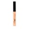 Консилер Maybelline Fit Me Concealer 10 LIGHT 6.8 мл
