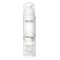 Ducray Melascreen Eclat Crème Légère SPF15,  Κρέμα Προστασίας & Διό...