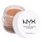 NYX Professional Makeup Eye Shadow Base 7gr
