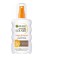 Garnier Ambre Solaire Spray Ideal Bronze Spf30 200ml Garnier Ambre Solaire Spray Ideal Bronze Spf30 200ml