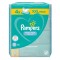 Pampers Promo Baby Wipes Fresh Clean Baby Scent Peceta për fëmijë 4x80 copë