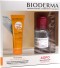 Bioderma Promo Photoderm Max Creme SPF50+ 40ml & ΔΩΡΟ Sensibio H2O ...