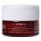 Korres Wild Rose Vitamin C Κρέμα Νυκτός Άγριο Τριαντάφυλλο Λάμψη/ Π...