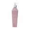 Lexel Age Preparation Lait Demaquillant Γαλάκτωμα Καθαρισμού 300ml Lexel Age Preparation Lait Demaquillant Γαλάκτωμα Καθαρισμού 300ml