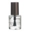 Korres Βερνίκι Νυχιών – Top Coat  11ml