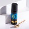 Olive Touch Instant Firming Action Caviar Face Mask 50ml Olive Touch Instant Firming Action Caviar Face Mask 50ml