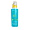 Bionike Defence Sun SPF50+ Αντηλιακό Γαλάκτωμα για Πρόσωπο-Σώμα 125ml Bionike Defence Sun SPF50+ Αντηλιακό Γαλάκτωμα για Πρόσωπο-Σώμα 125ml