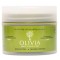 Olivia Body Butter Cotton, Κρέμα Σώματος Παχύρευστη με Ελαιόλαδο-Αμ...