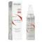 Ducray Promo, Neoptide Homme Lotion, Λοσιόν Κατά Της Αντρικής Τριχό...
