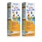 Frezyderm Promo Kids Sun Care SPF 50+, Παιδικό Αντηλιακό από 3+ ετώ...