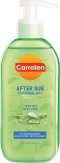 Carroten After Sun Cooling Gel, 200ml Carroten After Sun Cooling Gel, 200ml