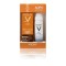 Vichy Promo Ideal Soleil Anti Dark Spot Teintee Αντιηλιακή Προσώπου...