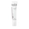Soskin A+ Eye Contour Filler Κρέμα Ματιών για Γέμισμα Ρυτίδων 15ml Soskin A+ Eye Contour Filler Κρέμα Ματιών για Γέμισμα Ρυτίδων 15ml