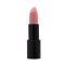 Radiant Advanced Care Lipstick Matt 204 Punch 4.5gr