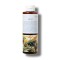 Korres Anafi Αφρόλουτρο 250ml Korres Anafi Αφρόλουτρο 250ml
