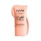 NYX Professional Bright Maker Primer 20ml