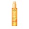 Nuxe Sun Tanning Oil SPF50 Spray 150ml